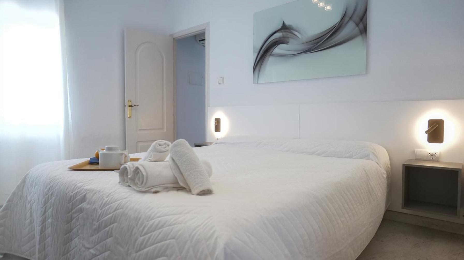Casa Vesalia a primera línea de mar Vinarós Exterior foto